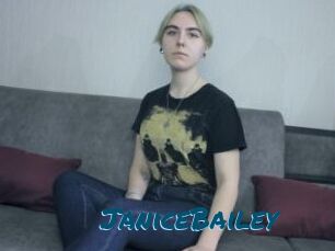 JaniceBailey