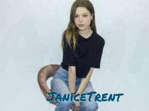 JaniceTrent