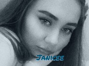 Janicee