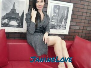 JanineLove