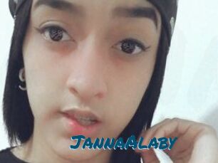 JannaAlaby