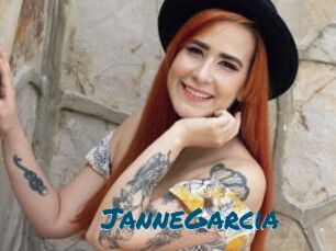 JanneGarcia