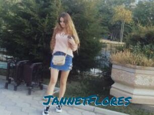 JannetFlores