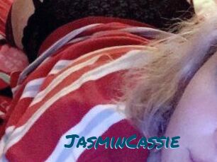 Jasmin_Cassie