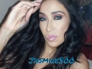 Jasmine300