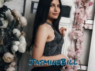 JasmineBill