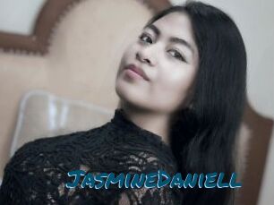 JasmineDaniell