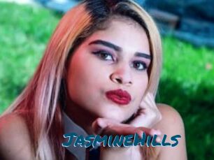 JasmineHills