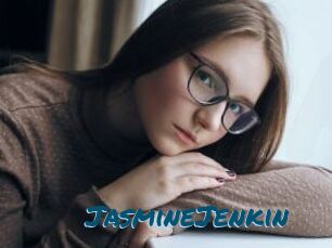 JasmineJenkin