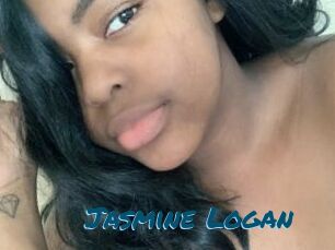 Jasmine_Logan