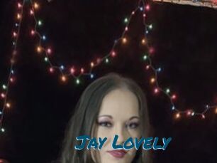 Jay_Lovely