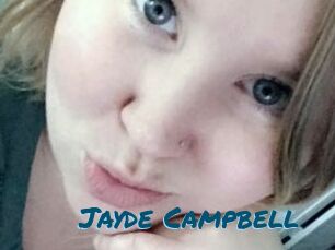 Jayde_Campbell