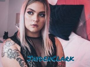 JaydenClark