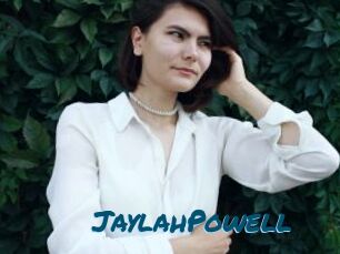 JaylahPowell