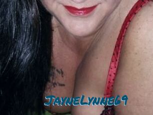 JayneLynne69