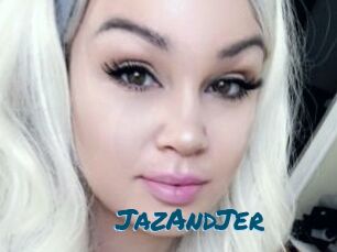 JazAndJer