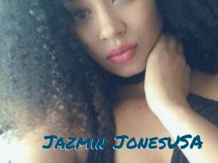 Jazmin_JonesUSA