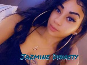 Jazmine_Dynasty