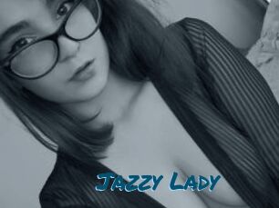 Jazzy_Lady