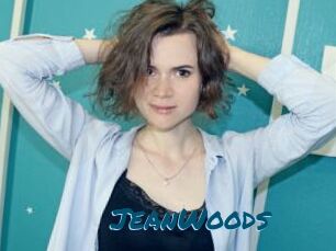 JeanWoods