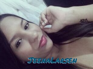 JeenaLarsen