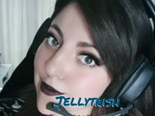 Jellytrish