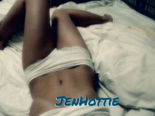 JenHottie