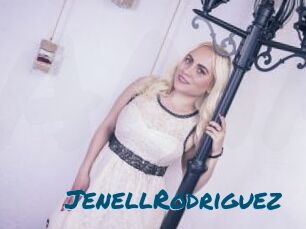 JenellRodriguez