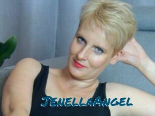 JenellaAngel