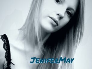 JeniferMay