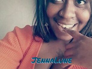 JennaLune