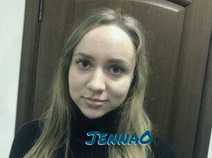 Jenna_O