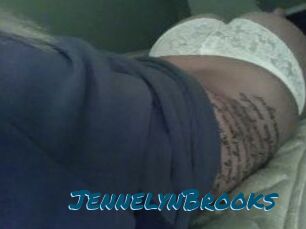 Jennelyn_Brooks