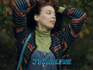 Jennelyne