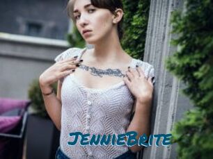 JennieBrite