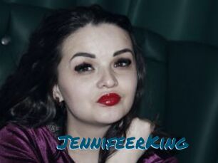 JennifeerKing