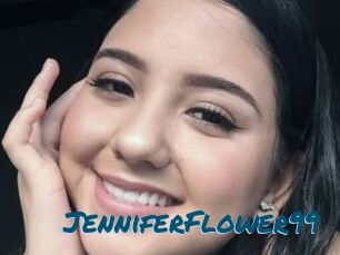 JenniferFlower99