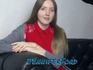 JenniferFord