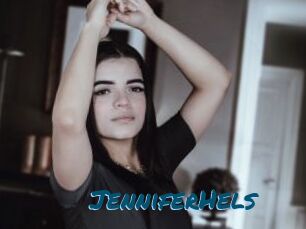 JenniferHels