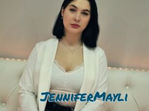 JenniferMayli