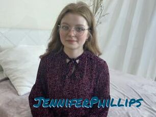 JenniferPhillips