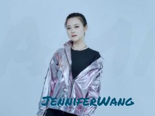 JenniferWang