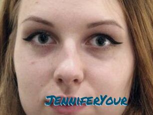 Jennifer_Your