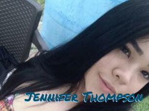 Jennifer_Thompson