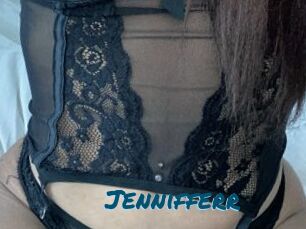 Jennifferr