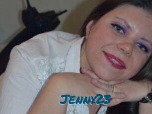 Jenny23