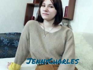 JennyCharles