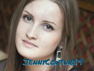 JennyCouture19