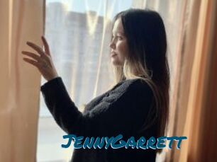 JennyGarrett