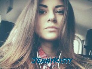 Jenny_Kisty